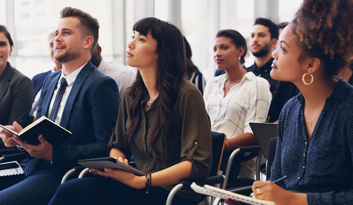 Start a Reservation visual data 8